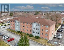 36 - 64 HIAWATHA ROAD - 1