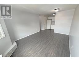36 - 64 HIAWATHA ROAD - 11