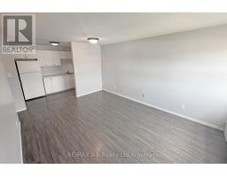 36 - 64 HIAWATHA ROAD - 12