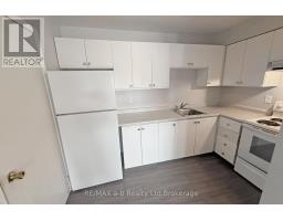 36 - 64 HIAWATHA ROAD - 13