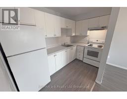 36 - 64 HIAWATHA ROAD - 14