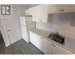 36 - 64 HIAWATHA ROAD - 16