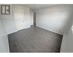 36 - 64 HIAWATHA ROAD - 17