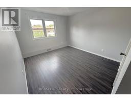 36 - 64 HIAWATHA ROAD - 18