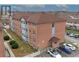 36 - 64 HIAWATHA ROAD - 2