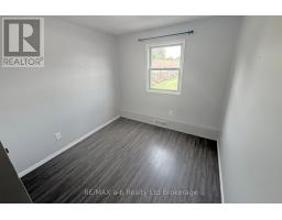 36 - 64 HIAWATHA ROAD - 20