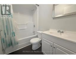 36 - 64 HIAWATHA ROAD - 21