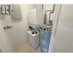 36 - 64 HIAWATHA ROAD - 22