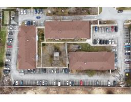 36 - 64 HIAWATHA ROAD - 23