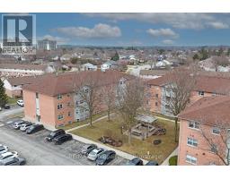 36 - 64 HIAWATHA ROAD - 24