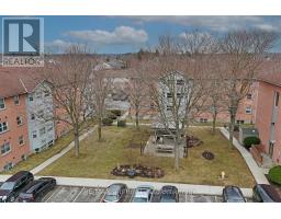 36 - 64 HIAWATHA ROAD - 25