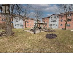 36 - 64 HIAWATHA ROAD - 26
