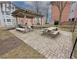 36 - 64 HIAWATHA ROAD - 27