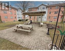 36 - 64 HIAWATHA ROAD - 28