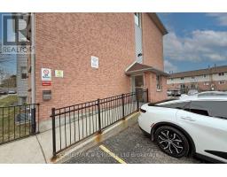36 - 64 HIAWATHA ROAD - 3