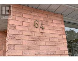 36 - 64 HIAWATHA ROAD - 4