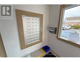 36 - 64 HIAWATHA ROAD - 5