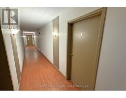 36 - 64 HIAWATHA ROAD - 6