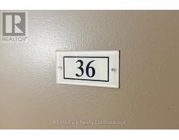 36 - 64 HIAWATHA ROAD - 7