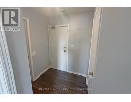 36 - 64 HIAWATHA ROAD - 8