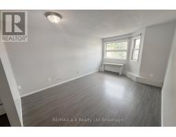 36 - 64 HIAWATHA ROAD - 9