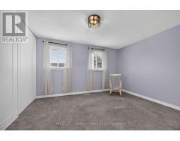 33 - 1115 NELLIS STREET - 16