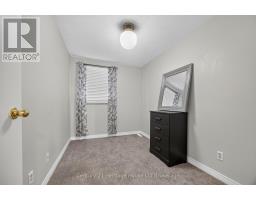 33 - 1115 NELLIS STREET - 18