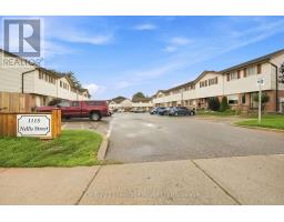 33 - 1115 NELLIS STREET - 23