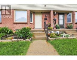 33 - 1115 NELLIS STREET - 3