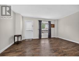33 - 1115 NELLIS STREET - 5