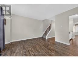 33 - 1115 NELLIS STREET - 6