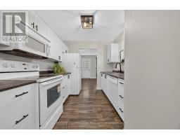 33 - 1115 NELLIS STREET - 8