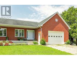 6659 PLANK ROAD - 1