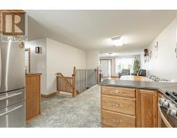 6659 PLANK ROAD - 10