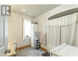 6659 PLANK ROAD - 11