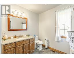 6659 PLANK ROAD - 12