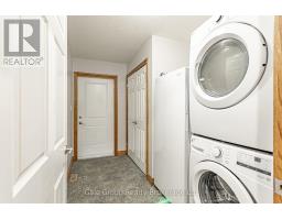 6659 PLANK ROAD - 13