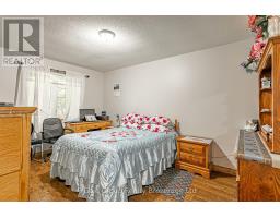 6659 PLANK ROAD - 14