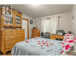 6659 PLANK ROAD - 15