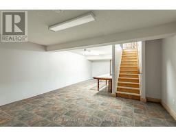6659 PLANK ROAD - 17