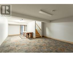 6659 PLANK ROAD - 18