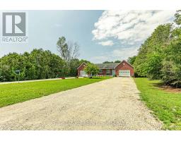 6659 PLANK ROAD - 2