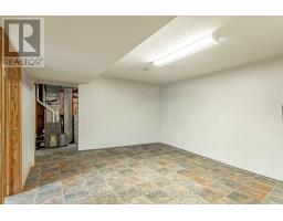 6659 PLANK ROAD - 21