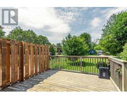 6659 PLANK ROAD - 24
