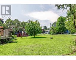 6659 PLANK ROAD - 25