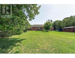 6659 PLANK ROAD - 26