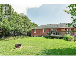 6659 PLANK ROAD - 27