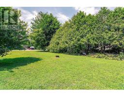 6659 PLANK ROAD - 28