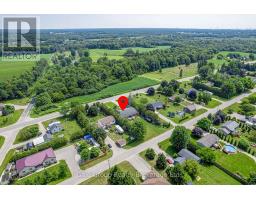 6659 PLANK ROAD - 31