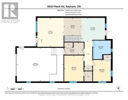 6659 PLANK ROAD - 34